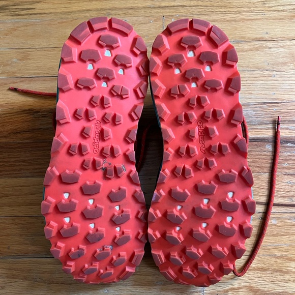 adidas NMD Human Race x Pharrell Inspiration Pack 2018 - Picture 5 of 6